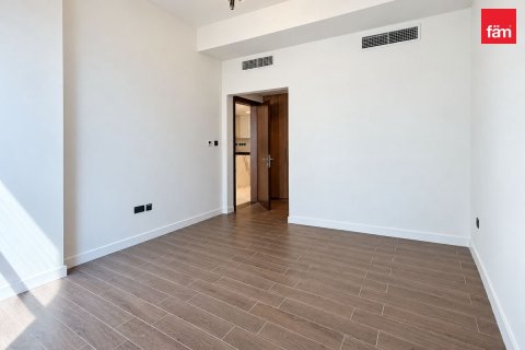 Villa de 4 chambres à Dubai, UAE No. 222138 4