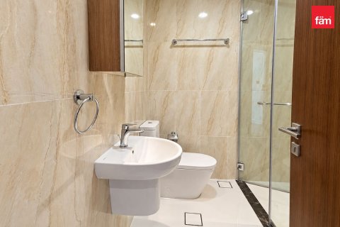 Villa de 4 chambres à Dubai, UAE No. 222138 12