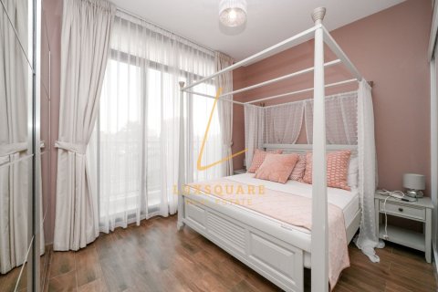 3 bedrooms Villa in Motor City, UAE No. 220206 19