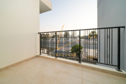 3 bedrooms Villa in Motor City, UAE No. 220206 26