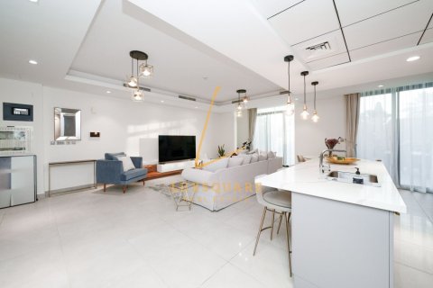 3 bedrooms Villa in Motor City, UAE No. 220206 7