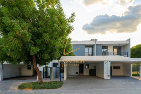 3 bedrooms Villa in Motor City, UAE No. 220206 30