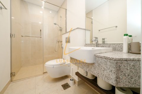 3 bedrooms Villa in Motor City, UAE No. 220206 24