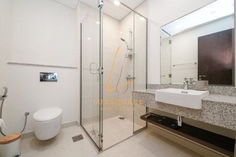 3 bedrooms Villa in Motor City, UAE No. 220206 25
