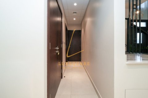 3 bedrooms Villa in Motor City, UAE No. 220206 10