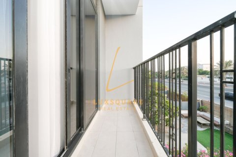 3 bedrooms Villa in Motor City, UAE No. 220206 27