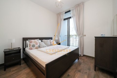 3 bedrooms Villa in Motor City, UAE No. 220206 13