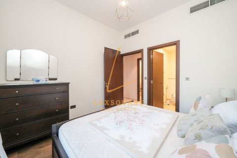 3 bedrooms Villa in Motor City, UAE No. 220206 15