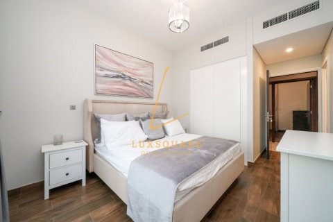 3 bedrooms Villa in Motor City, UAE No. 220206 17