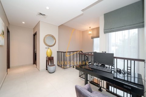 3 bedrooms Villa in Motor City, UAE No. 220206 12