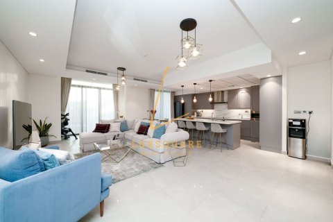 3 bedrooms Villa in Motor City, UAE No. 220206 4