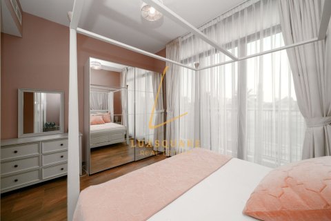 3 bedrooms Villa in Motor City, UAE No. 220206 21