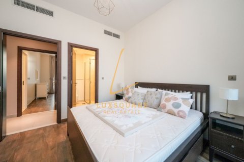3 bedrooms Villa in Motor City, UAE No. 220206 14