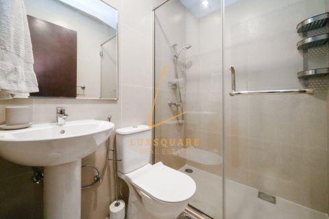 3 bedrooms Villa in Motor City, UAE No. 220206 23