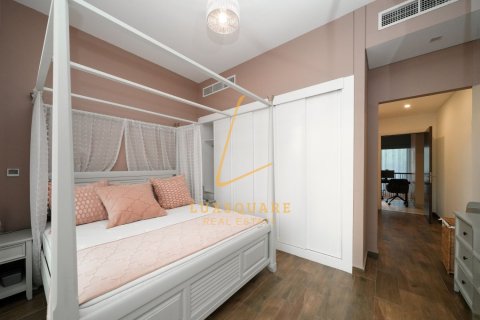 3 bedrooms Villa in Motor City, UAE No. 220206 20