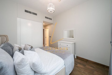 3 bedrooms Villa in Motor City, UAE No. 220206 18