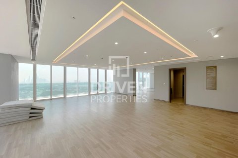 1 غرف نوم شقة في Bur Dubai, الإمارات العربية المتحدة رقم 214697 14