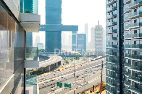 1 غرف نوم شقة في Bur Dubai, الإمارات العربية المتحدة رقم 214697 19
