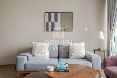 1 غرف نوم شقة في Bur Dubai, الإمارات العربية المتحدة رقم 214697 4