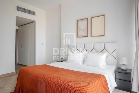 1 غرف نوم شقة في Bur Dubai, الإمارات العربية المتحدة رقم 214697 7