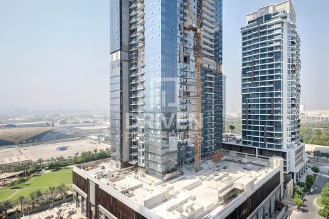 1 غرف نوم شقة في Bur Dubai, الإمارات العربية المتحدة رقم 214697 18
