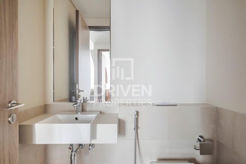 1 غرف نوم شقة في Bur Dubai, الإمارات العربية المتحدة رقم 214697 11