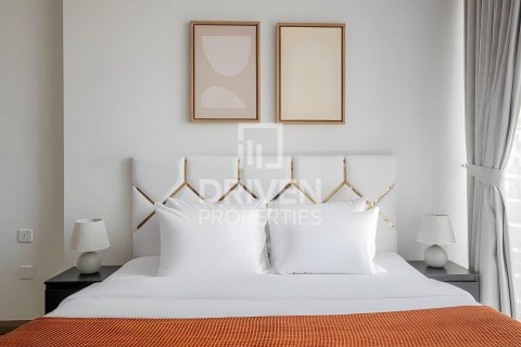 1 غرف نوم شقة في Bur Dubai, الإمارات العربية المتحدة رقم 214697 8