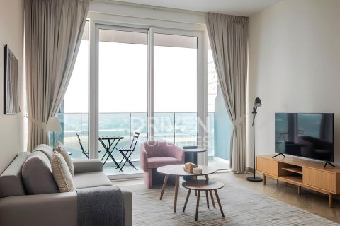 1 غرف نوم شقة في Bur Dubai, الإمارات العربية المتحدة رقم 214697