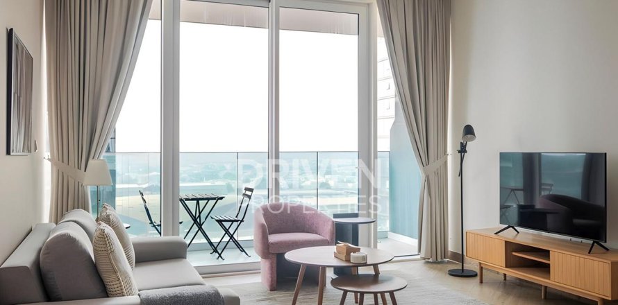 1 غرف نوم شقة في Bur Dubai, الإمارات العربية المتحدة رقم 214697