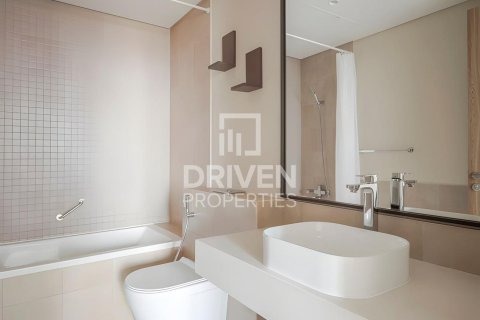 1 غرف نوم شقة في Bur Dubai, الإمارات العربية المتحدة رقم 214697 10