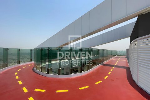 1 غرف نوم شقة في Bur Dubai, الإمارات العربية المتحدة رقم 214697 16