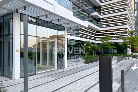 1 غرف نوم شقة في Bur Dubai, الإمارات العربية المتحدة رقم 214697 15