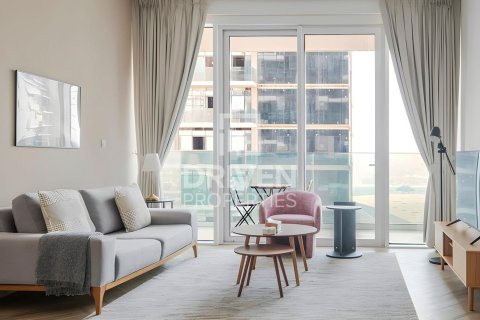 1 غرف نوم شقة في Bur Dubai, الإمارات العربية المتحدة رقم 214697 5