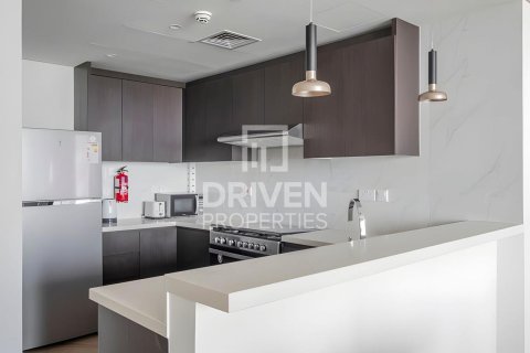 1 غرف نوم شقة في Bur Dubai, الإمارات العربية المتحدة رقم 214697 9