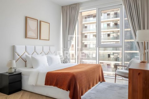 1 غرف نوم شقة في Bur Dubai, الإمارات العربية المتحدة رقم 214697 6