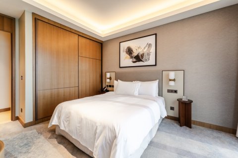 Appartement de 3 chambres à Downtown Dubai (Downtown Burj Dubai), UAE No. 224636 13