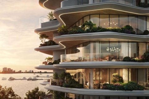 1 bedroom Apartment in Dubai, UAE No. 153447 8