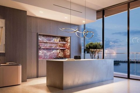 1 bedroom Apartment in Dubai, UAE No. 153447 19