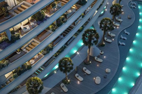 1 bedroom Apartment in Dubai, UAE No. 153447 6