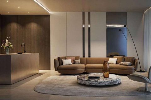 1 bedroom Apartment in Dubai, UAE No. 153447 13