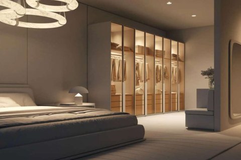 1 bedroom Apartment in Dubai, UAE No. 153447 17