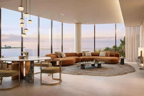 1 bedroom Apartment in Dubai, UAE No. 153447 14