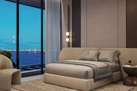 1 bedroom Apartment in Dubai, UAE No. 153447 16