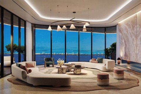 1 bedroom Apartment in Dubai, UAE No. 153447 18