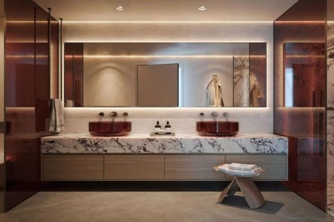1 bedroom Apartment in Dubai, UAE No. 153447 15