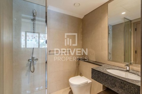 Townhouse de 4 dormitorios en Damac Lagoons, UAE No. 221383 21