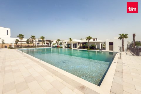 4 bedrooms Villa in Al Furjan, UAE No. 215964 25