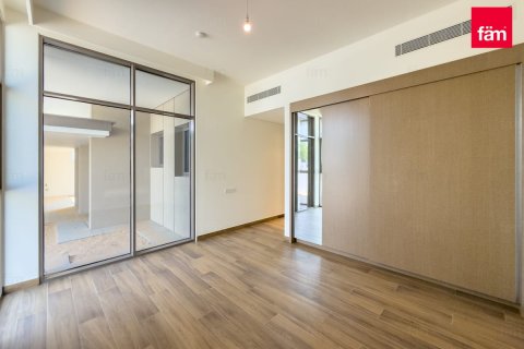 4 bedrooms Villa in Al Furjan, UAE No. 215964 9
