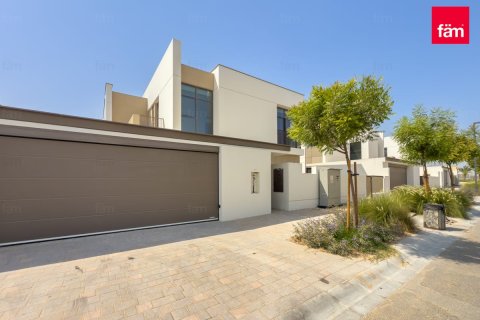 4 bedrooms Villa in Al Furjan, UAE No. 215964 21