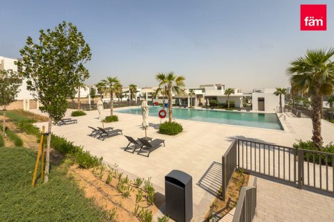 4 bedrooms Villa in Al Furjan, UAE No. 215964 24